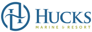 Huck Marine and Resort