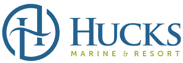 Hucks Marine and Resort