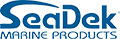SeaDek Marine Products