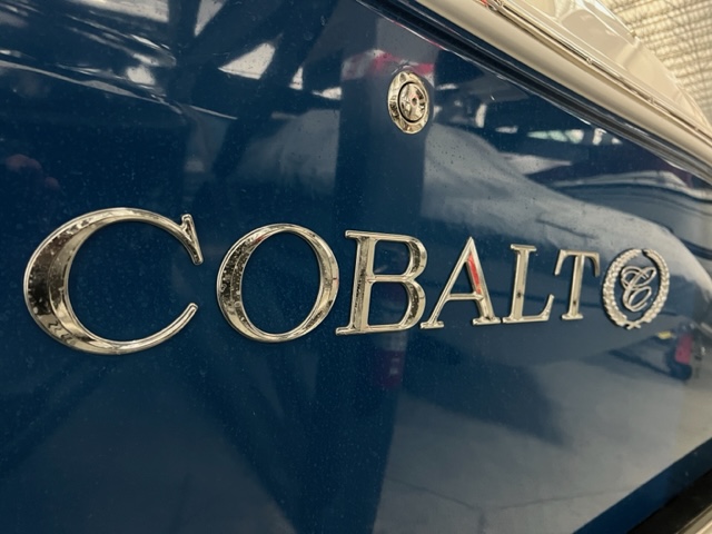 2018 Cobalt 23 SC (36)