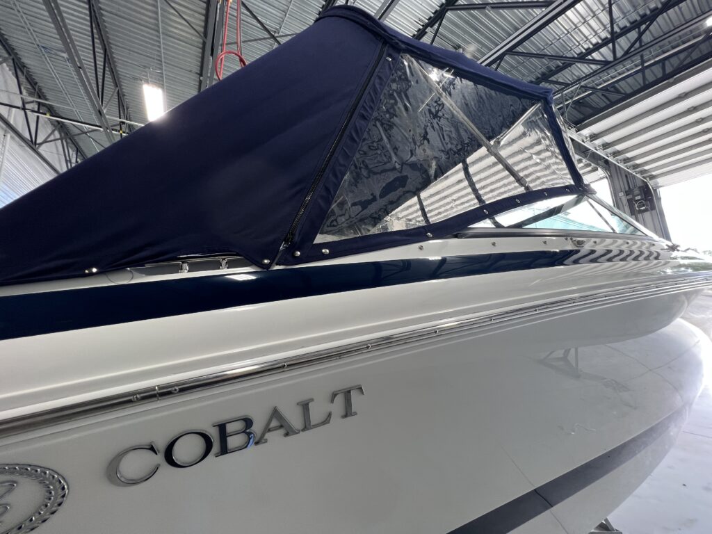 2000 Cobalt 206 Bowrider (21)