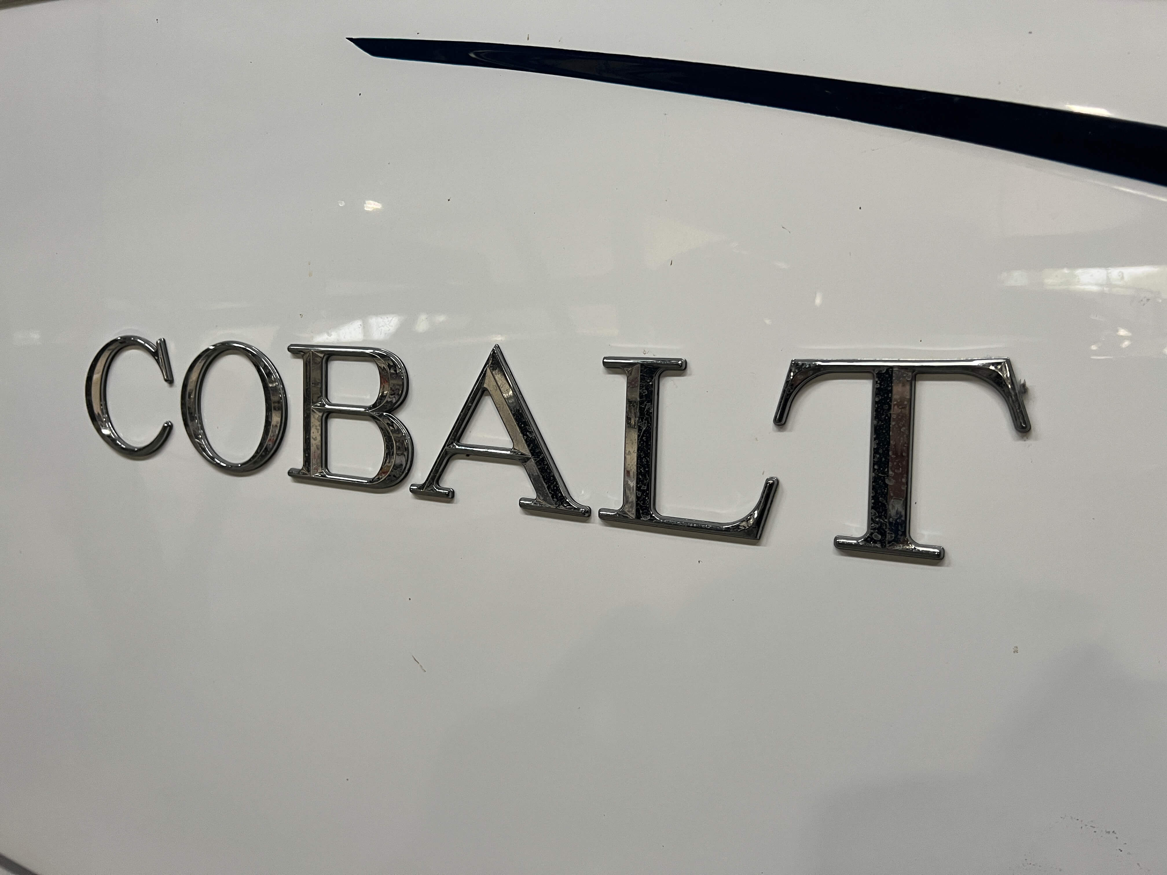 2015 Cobalt R5 (25)